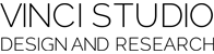 齊工保溫泡沫板廠家